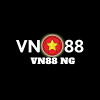 vn88ng1