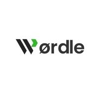 wordledansk