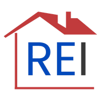 realestateindia