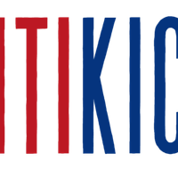 antikickjp