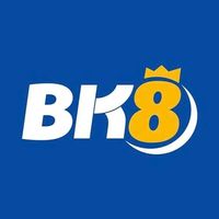 bk8hzscn