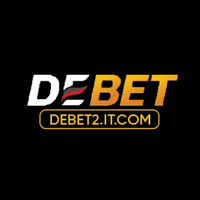 Debet2itcom