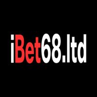 ibet68ltdd