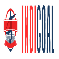 indigoalrb