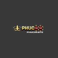 phuc99