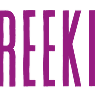 freekickseo
