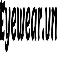 matkinheyewear