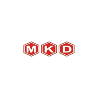 mkdfurniture
