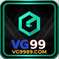 vg9989com