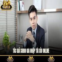 subintaixiuonline