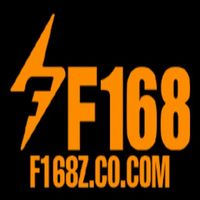 f168vipcocom12