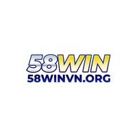 58winvnorgvn