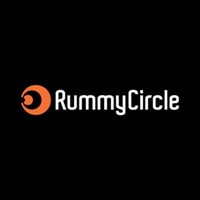 rummylat