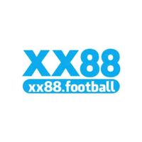 xx88football
