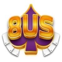 8usinnet1