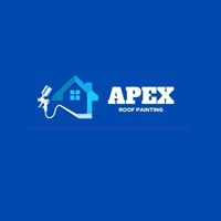 apexroofpainting