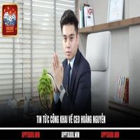 ceohoangnguyen