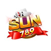 sun789cv