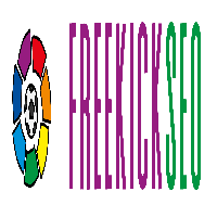 freekickseoni