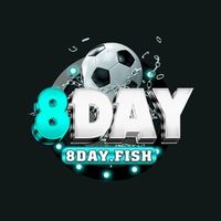 8daycam1