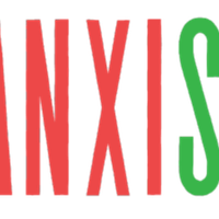 anxiscoredy