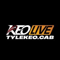tylekeocab