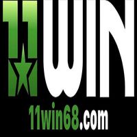 11win68com