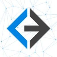 abarktech