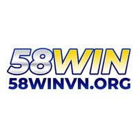 58Winvnorg