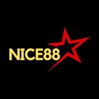 nice88luckyjilicom