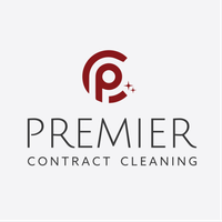 premiercontractcleaning