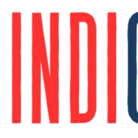 indigoalmo