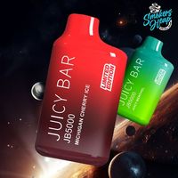 juicybarjb5000