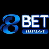 88bet2one