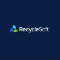 recyclesoft