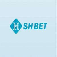 shbetinfo11