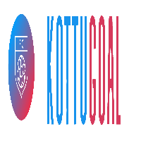 kottugoal
