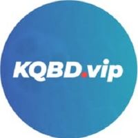 ketquabongdablog 0