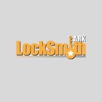 Elpasotexaslocksmith