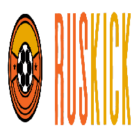 ruskick