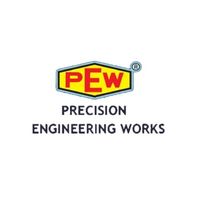 precisionworks