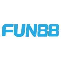 fun88hswcn