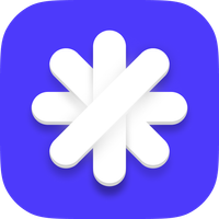 Overchat