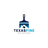 texaspainters