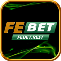 febetrest