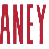 zaneystrike