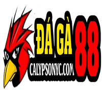 daga88caly