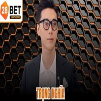 trongnghia28bet