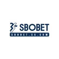 sbobetsacom 0