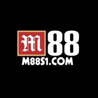m88s1com 0